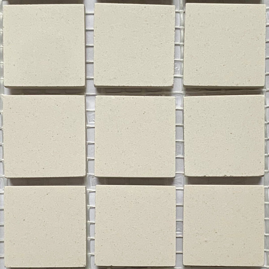 Winckelmans 20mm – Super Blanc — Mosaicshop