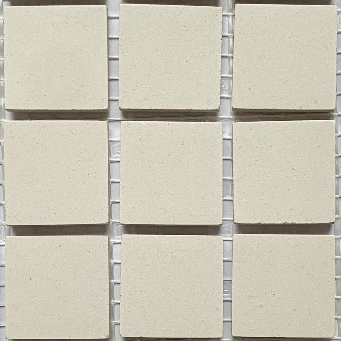 Winckelmans 20mm – Super Blanc — Mosaicshop