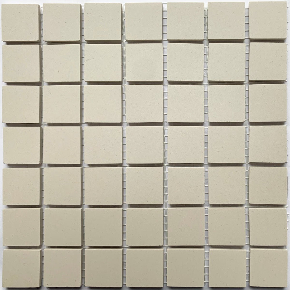 Winckelmans 20mm – Super Blanc — Mosaicshop