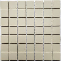 Winckelmans 20mm – Super Blanc — Mosaicshop