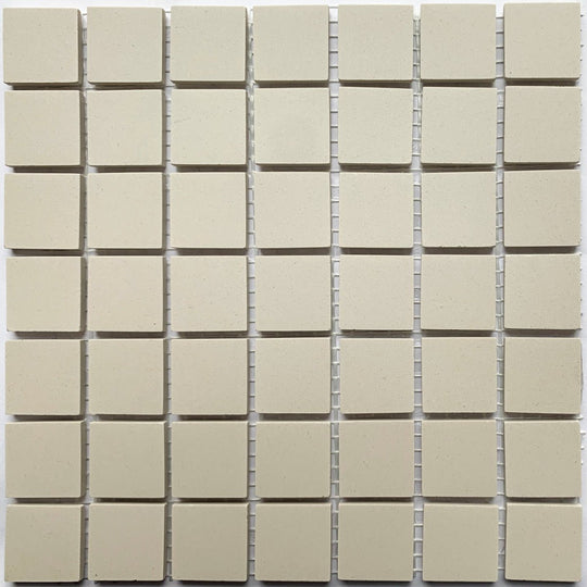 Winckelmans 20mm – Super Blanc