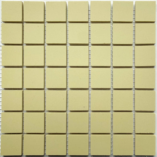Winckelmans 20mm – Vanille