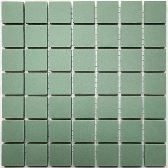Winckelmans 20mm – Vert